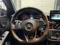 Mercedes Classe A 45 Mercedes-AMG EDITION ONE Speedshift DCT 4-Matic - <small></small> 23.990 € <small>TTC</small> - #14