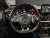 Mercedes Classe A 45 Mercedes-AMG FRANCAISE TOIT OUVRANT - <small></small> 33.990 € <small>TTC</small> - #14