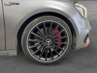 Mercedes Classe A 45 Mercedes-AMG FRANCAISE TOIT OUVRANT - <small></small> 33.990 € <small>TTC</small> - #19