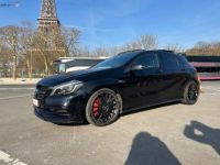 Mercedes Classe A 45 Mercedes-AMG Speedshift DCT 4-Matic - <small></small> 26.990 € <small>TTC</small> - #1