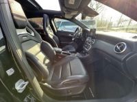 Mercedes Classe A 45 Mercedes-AMG Speedshift DCT 4-Matic - <small></small> 26.990 € <small>TTC</small> - #27