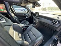 Mercedes Classe A 45 Mercedes-AMG Speedshift DCT 4-Matic - <small></small> 26.990 € <small>TTC</small> - #30