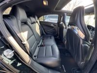 Mercedes Classe A 45 Mercedes-AMG Speedshift DCT 4-Matic - <small></small> 26.990 € <small>TTC</small> - #31