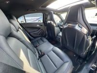 Mercedes Classe A 45 Mercedes-AMG Speedshift DCT 4-Matic - <small></small> 26.990 € <small>TTC</small> - #33