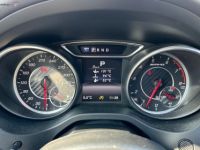 Mercedes Classe A 45 Mercedes-AMG Speedshift DCT 4-Matic - <small></small> 26.990 € <small>TTC</small> - #39