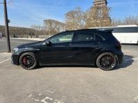 Mercedes Classe A 45 Mercedes-AMG Speedshift DCT 4-Matic - <small></small> 26.990 € <small>TTC</small> - #3