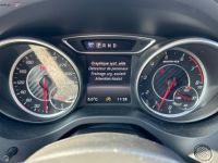 Mercedes Classe A 45 Mercedes-AMG Speedshift DCT 4-Matic - <small></small> 26.990 € <small>TTC</small> - #11