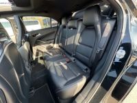 Mercedes Classe A 45 Mercedes-AMG Speedshift DCT 4-Matic - <small></small> 26.990 € <small>TTC</small> - #21