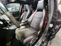 Mercedes Classe A 45 Mercedes-AMG Speedshift DCT 4-Matic / ECHAPPEMENT AMG PERFORMANCE / SUSPENSIONS PILOTEES / MODE RACE - <small></small> 30.990 € <small>TTC</small> - #12