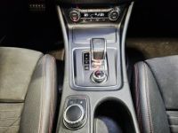 Mercedes Classe A 45 Mercedes-AMG Speedshift DCT 4-Matic / ECHAPPEMENT AMG PERFORMANCE / SUSPENSIONS PILOTEES / MODE RACE - <small></small> 30.990 € <small>TTC</small> - #23