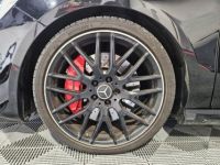 Mercedes Classe A 45 Mercedes-AMG Speedshift DCT 4-Matic / ECHAPPEMENT AMG PERFORMANCE / SUSPENSIONS PILOTEES / MODE RACE - <small></small> 30.990 € <small>TTC</small> - #30