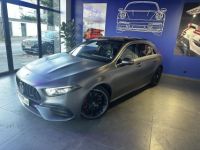 Mercedes Classe A 45 S AMG 4MATIC+ 8G-DCT SPEEDSHIFT FRANCAISE PAS DE MALUS - <small></small> 64.500 € <small>TTC</small> - #1