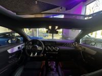 Mercedes Classe A 45 S AMG 4MATIC+ 8G-DCT SPEEDSHIFT FRANCAISE PAS DE MALUS - <small></small> 64.500 € <small>TTC</small> - #13