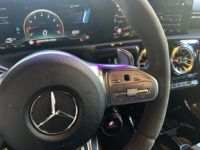 Mercedes Classe A 45 S AMG 4MATIC+ 8G-DCT SPEEDSHIFT FRANCAISE PAS DE MALUS - <small></small> 64.500 € <small>TTC</small> - #14