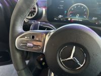 Mercedes Classe A 45 S AMG 4MATIC+ 8G-DCT SPEEDSHIFT FRANCAISE PAS DE MALUS - <small></small> 64.500 € <small>TTC</small> - #15