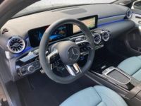 Mercedes Classe A 45 S AMG 8G Speedshift DCT AMG 4Matic+ A45S - <small></small> 86.990 € <small></small> - #4