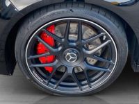 Mercedes Classe A 45 S AMG 8G Speedshift DCT AMG 4Matic+ A45S - <small></small> 86.990 € <small></small> - #9