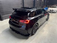 Mercedes Classe A 45 Mercedes-AMG 8G-DCT Speedshift AMG 4Matic+ Milltek - <small></small> 69.990 € <small>TTC</small> - #4