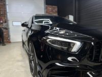 Mercedes Classe A 45 Mercedes-AMG 8G-DCT Speedshift AMG 4Matic+ Milltek - <small></small> 69.990 € <small>TTC</small> - #22