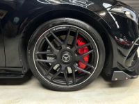 Mercedes Classe A 45 Mercedes-AMG 8G-DCT Speedshift AMG 4Matic+ Milltek - <small></small> 69.990 € <small>TTC</small> - #25