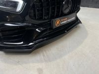 Mercedes Classe A 45 Mercedes-AMG 8G-DCT Speedshift AMG 4Matic+ Milltek - <small></small> 69.990 € <small>TTC</small> - #32