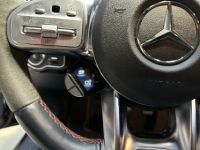 Mercedes Classe A 45 Mercedes-AMG 8G-DCT Speedshift AMG 4Matic+ Milltek - <small></small> 69.990 € <small>TTC</small> - #38