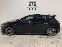 Mercedes Classe A 45 S Mercedes-AMG 8G-DCT Speedshift AMG 4Matic+ - <small></small> 59.900 € <small>TTC</small> - #2