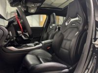 Mercedes Classe A 45 S Mercedes-AMG 8G-DCT Speedshift AMG 4Matic+ - <small></small> 59.900 € <small>TTC</small> - #7