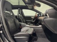 Mercedes Classe A 45 S Mercedes-AMG 8G-DCT Speedshift AMG 4Matic+ - <small></small> 59.900 € <small>TTC</small> - #8