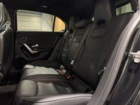 Mercedes Classe A 45 S Mercedes-AMG 8G-DCT Speedshift AMG 4Matic+ - <small></small> 59.900 € <small>TTC</small> - #9