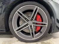 Mercedes Classe A 45 S Mercedes-AMG 8G-DCT Speedshift AMG 4Matic+ - <small></small> 59.900 € <small>TTC</small> - #16