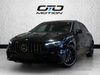 Mercedes Classe A 45 S Mercedes-AMG 8G Speedshift DCT AMG 4Matic+ A45S - <small></small> 102.990 € <small></small> - #1