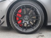 Mercedes Classe A 45 S Mercedes-AMG 8G Speedshift DCT AMG 4Matic+ - <small>A partir de </small>1.290 EUR <small>/ mois</small> - #10