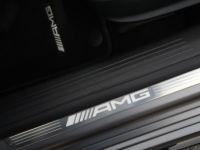 Mercedes Classe A 45 S Mercedes-AMG 8G Speedshift DCT AMG 4Matic+ - <small>A partir de </small>1.290 EUR <small>/ mois</small> - #36