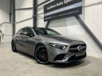 Mercedes Classe A A 35 AMG - <small></small> 36.900 € <small>TTC</small> - #1