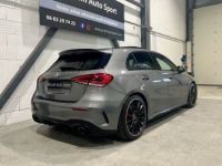 Mercedes Classe A A 35 AMG - <small></small> 36.900 € <small>TTC</small> - #3
