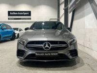 Mercedes Classe A A 35 AMG - <small></small> 36.900 € <small>TTC</small> - #5