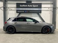 Mercedes Classe A A 35 AMG - <small></small> 36.900 € <small>TTC</small> - #6