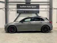 Mercedes Classe A A 35 AMG - <small></small> 36.900 € <small>TTC</small> - #7