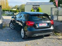 Mercedes Classe A A-Klasse 200 CDI Fascination GARANTIE 12 MOIS - <small></small> 15.990 € <small>TTC</small> - #2