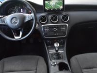 Mercedes Classe A A160i - <small></small> 15.950 € <small>TTC</small> - #2