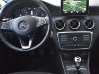 Mercedes Classe A A160i - <small></small> 15.950 € <small>TTC</small> - #3