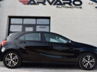 Mercedes Classe A A160i - <small></small> 15.950 € <small>TTC</small> - #6