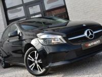 Mercedes Classe A A160i - <small></small> 15.950 € <small>TTC</small> - #8