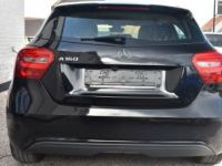 Mercedes Classe A A160i - <small></small> 15.950 € <small>TTC</small> - #9