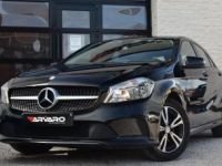 Mercedes Classe A A160i - <small></small> 15.950 € <small>TTC</small> - #11