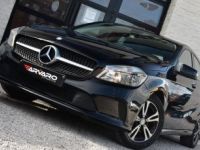 Mercedes Classe A A160i - <small></small> 15.950 € <small>TTC</small> - #12