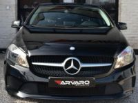 Mercedes Classe A A160i - <small></small> 15.950 € <small>TTC</small> - #20