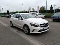 Mercedes Classe A A180 1.6 Ti 122 CV SENSATION 7G-DCT S&S - <small></small> 17.990 € <small>TTC</small> - #7