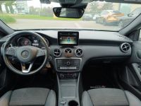 Mercedes Classe A A180 1.6 Ti 122 CV SENSATION 7G-DCT S&S - <small></small> 17.990 € <small>TTC</small> - #10